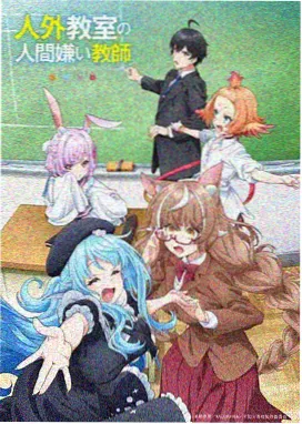 青青影视 排行